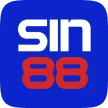 Logo nhà cái đối tác thứ hai trên Keobongda