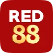 Logo nhà cái đối tác thứ năm trên Keobongda