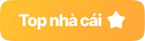 Banner toplist nhà cái uy tín trên Keobongda